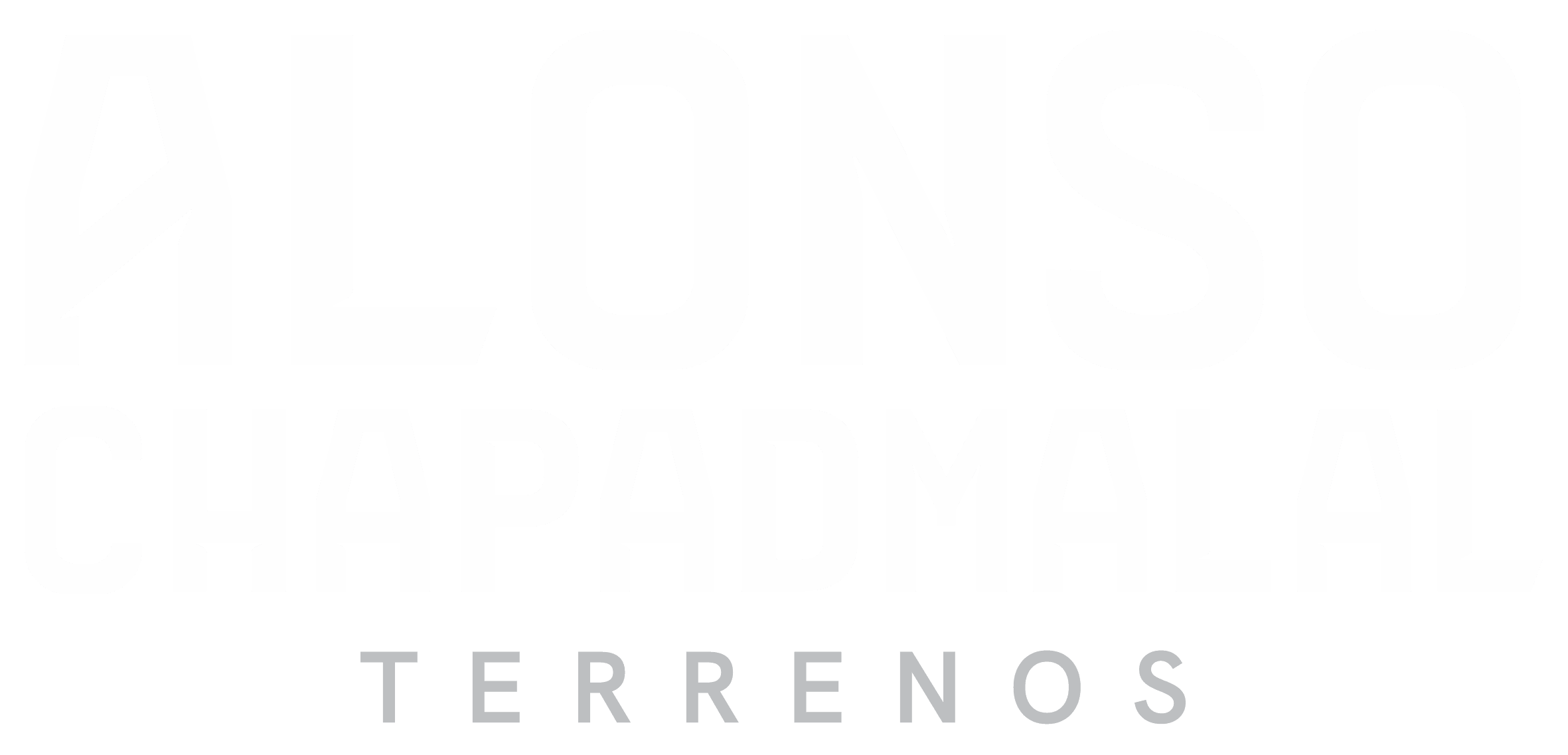 Alonso Chapadmalal Terrenos zona norte